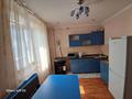 1-комнатная квартира · 48 м² · 2/5 этаж, Микрорайон Мерей за 150 000 ₸ в  — фото 5