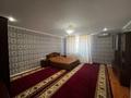 1-комнатная квартира · 48 м² · 2/5 этаж, Микрорайон Мерей за 150 000 ₸ в 