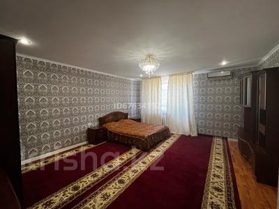 1-комнатная квартира · 48 м² · 2/5 этаж, Микрорайон Мерей за 150 000 ₸ в 