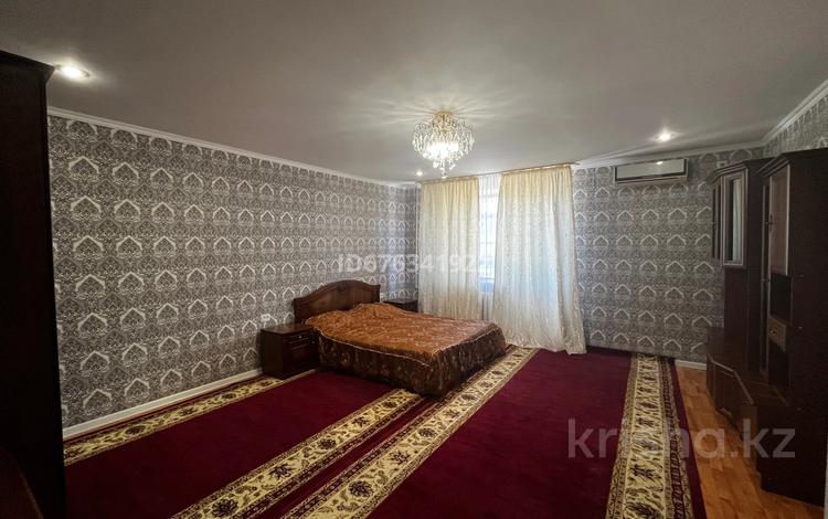 1-комнатная квартира · 48 м² · 2/5 этаж, Микрорайон Мерей за 150 000 ₸ в  — фото 10