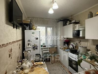 2-бөлмелі пәтер · 52 м² · 1/5 қабат, Мажита джандильдинова 94, бағасы: 150 000 〒 в Кокшетау