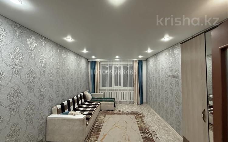 2-комнатная квартира · 52 м² · 1/5 этаж, Мажита джандильдинова 94 за 150 000 ₸ в Кокшетау — фото 14