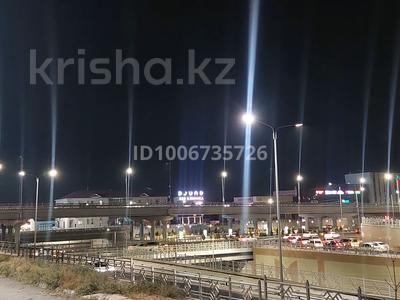 Часть дома · 6 комнат · 180 м² · 7 сот., мкр Туркестан 4 — Байдыбек Аргынбекова за 65 млн 〒 в Шымкенте, Туран р-н