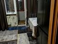 1-комнатная квартира · 54 м² · 6/9 этаж, проспект Райымбека 206К — Трц Максима за 215 000 ₸ в Алматы, Алмалинский р-н