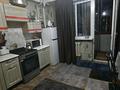 1-комнатная квартира · 54 м² · 6/9 этаж, проспект Райымбека 206К — Трц Максима за 215 000 ₸ в Алматы, Алмалинский р-н — фото 2