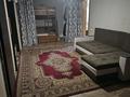 1-комнатная квартира · 54 м² · 6/9 этаж, проспект Райымбека 206К — Трц Максима за 215 000 ₸ в Алматы, Алмалинский р-н — фото 3