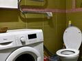 1-комнатная квартира · 54 м² · 6/9 этаж, проспект Райымбека 206К — Трц Максима за 215 000 ₸ в Алматы, Алмалинский р-н — фото 4