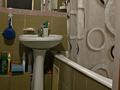 1-комнатная квартира · 54 м² · 6/9 этаж, проспект Райымбека 206К — Трц Максима за 215 000 ₸ в Алматы, Алмалинский р-н — фото 5