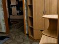 1-комнатная квартира · 54 м² · 6/9 этаж, проспект Райымбека 206К — Трц Максима за 215 000 ₸ в Алматы, Алмалинский р-н — фото 6
