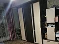 1-комнатная квартира · 54 м² · 6/9 этаж, проспект Райымбека 206К — Трц Максима за 215 000 ₸ в Алматы, Алмалинский р-н — фото 7