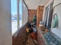 3-комнатная квартира · 82 м² · 5/5 этаж, Пр. И.Есенберлина 8 за 27.3 млн 〒 в Усть-Каменогорске — фото 14