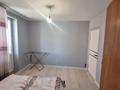 3-комнатная квартира · 82 м² · 5/5 этаж, Пр. И.Есенберлина 8 за 27.3 млн 〒 в Усть-Каменогорске — фото 6