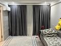 2-бөлмелі пәтер · 48 м² · 4/5 қабат, Жидебай батыр 23, бағасы: 270 000 ₸ в Балхаше