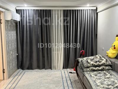 2-бөлмелі пәтер · 48 м² · 4/5 қабат, Жидебай батыр 23, бағасы: 270 000 ₸ в Балхаше
