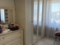 2-бөлмелі пәтер · 48 м² · 4/5 қабат, Жидебай батыр 23, бағасы: 270 000 ₸ в Балхаше — фото 2