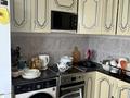 2-бөлмелі пәтер · 48 м² · 4/5 қабат, Жидебай батыр 23, бағасы: 270 000 ₸ в Балхаше — фото 4