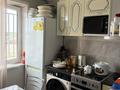 2-бөлмелі пәтер · 48 м² · 4/5 қабат, Жидебай батыр 23, бағасы: 270 000 ₸ в Балхаше — фото 5