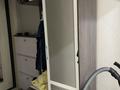 2-бөлмелі пәтер · 48 м² · 4/5 қабат, Жидебай батыр 23, бағасы: 270 000 ₸ в Балхаше — фото 6