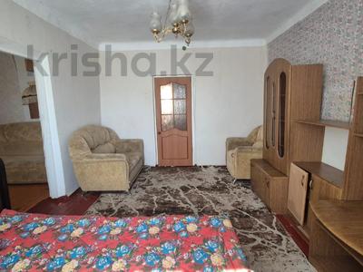 2-комнатная квартира · 43.7 м² · 1/2 этаж, Фрунзе 37 за 9 млн ₸ в Семее