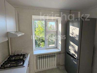 2-бөлмелі пәтер · 44 м² · 3/4 қабат, Ауезова 3, бағасы: 100 000 ₸ в Каратау