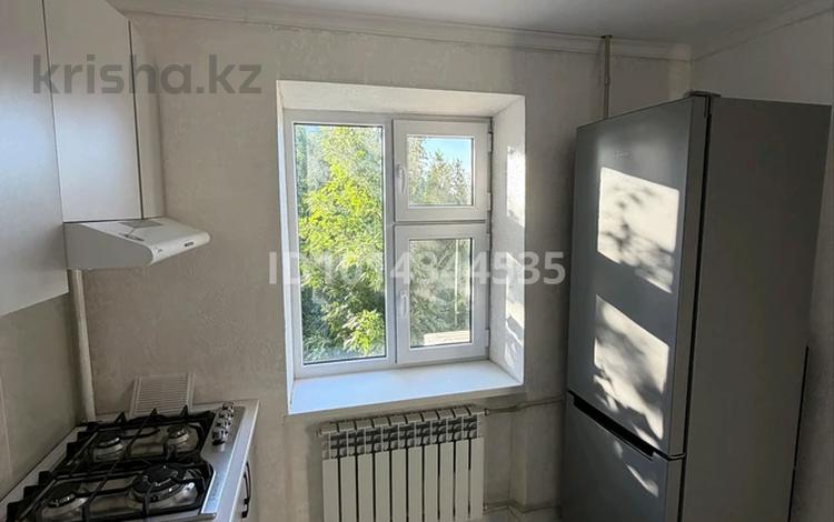 2-бөлмелі пәтер · 44 м² · 3/4 қабат, Ауезова 3, бағасы: 100 000 ₸ в Каратау — фото 2
