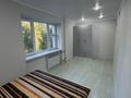 2-бөлмелі пәтер · 44 м² · 3/4 қабат, Ауезова 3, бағасы: 100 000 ₸ в Каратау — фото 2