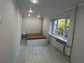 2-бөлмелі пәтер · 44 м² · 3/4 қабат, Ауезова 3, бағасы: 100 000 ₸ в Каратау — фото 3