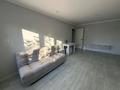 2-бөлмелі пәтер · 44 м² · 3/4 қабат, Ауезова 3, бағасы: 100 000 ₸ в Каратау — фото 4