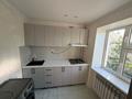 2-бөлмелі пәтер · 44 м² · 3/4 қабат, Ауезова 3, бағасы: 100 000 ₸ в Каратау — фото 5