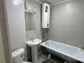 2-бөлмелі пәтер · 44 м² · 3/4 қабат, Ауезова 3, бағасы: 100 000 ₸ в Каратау — фото 6