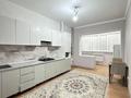 1-комнатная квартира · 51.5 м² · 1/6 этаж, 20-й мкр 19\1 за 14.5 млн ₸ в Актау