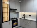 1-комнатная квартира · 50 м² · 5/5 этаж, Абылай хана 2/5 за 300 000 ₸ в Каскелене — фото 16