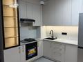 1-комнатная квартира · 50 м² · 5/5 этаж, Абылай хана 2/5 за 300 000 ₸ в Каскелене — фото 18