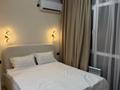 1-комнатная квартира · 50 м² · 5/5 этаж, Абылай хана 2/5 за 300 000 ₸ в Каскелене — фото 4