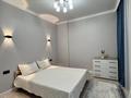 2-бөлмелі пәтер · 40 м² · 3/17 қабат, Туран 50/4, бағасы: 310 000 ₸ в Астане, Есильский р-н