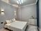 2-бөлмелі пәтер · 40 м² · 3/17 қабат, Туран 50/4, бағасы: 310 000 ₸ в Астане, Есильский р-н