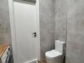 2-бөлмелі пәтер · 40 м² · 3/17 қабат, Туран 50/4, бағасы: 310 000 ₸ в Астане, Есильский р-н — фото 10