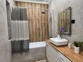 2-бөлмелі пәтер · 40 м² · 3/17 қабат, Туран 50/4, бағасы: 310 000 ₸ в Астане, Есильский р-н — фото 11