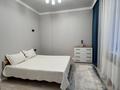 2-бөлмелі пәтер · 40 м² · 3/17 қабат, Туран 50/4, бағасы: 310 000 ₸ в Астане, Есильский р-н — фото 2