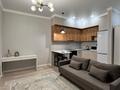 2-бөлмелі пәтер · 40 м² · 3/17 қабат, Туран 50/4, бағасы: 310 000 ₸ в Астане, Есильский р-н — фото 4