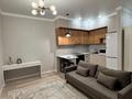 2-бөлмелі пәтер · 40 м² · 3/17 қабат, Туран 50/4, бағасы: 310 000 ₸ в Астане, Есильский р-н — фото 5
