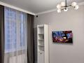 2-бөлмелі пәтер · 40 м² · 3/17 қабат, Туран 50/4, бағасы: 310 000 ₸ в Астане, Есильский р-н — фото 6