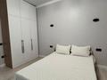 2-бөлмелі пәтер · 40 м² · 3/17 қабат, Туран 50/4, бағасы: 310 000 ₸ в Астане, Есильский р-н — фото 7