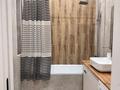 2-бөлмелі пәтер · 40 м² · 3/17 қабат, Туран 50/4, бағасы: 310 000 ₸ в Астане, Есильский р-н — фото 8