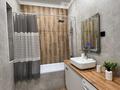 2-бөлмелі пәтер · 40 м² · 3/17 қабат, Туран 50/4, бағасы: 310 000 ₸ в Астане, Есильский р-н — фото 9