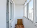 1-бөлмелі пәтер · 50 м² · 11/12 қабат, Кубрина 20/1, бағасы: 21 млн ₸ в Астане, Сарыарка р-н — фото 14
