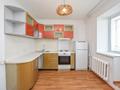 1-бөлмелі пәтер · 50 м² · 11/12 қабат, Кубрина 20/1, бағасы: 21 млн ₸ в Астане, Сарыарка р-н — фото 3
