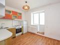 1-бөлмелі пәтер · 50 м² · 11/12 қабат, Кубрина 20/1, бағасы: 21 млн ₸ в Астане, Сарыарка р-н — фото 5