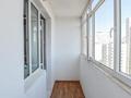1-бөлмелі пәтер · 50 м² · 11/12 қабат, Кубрина 20/1, бағасы: 21 млн ₸ в Астане, Сарыарка р-н — фото 15