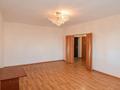 1-бөлмелі пәтер · 50 м² · 11/12 қабат, Кубрина 20/1, бағасы: 21 млн ₸ в Астане, Сарыарка р-н — фото 6
